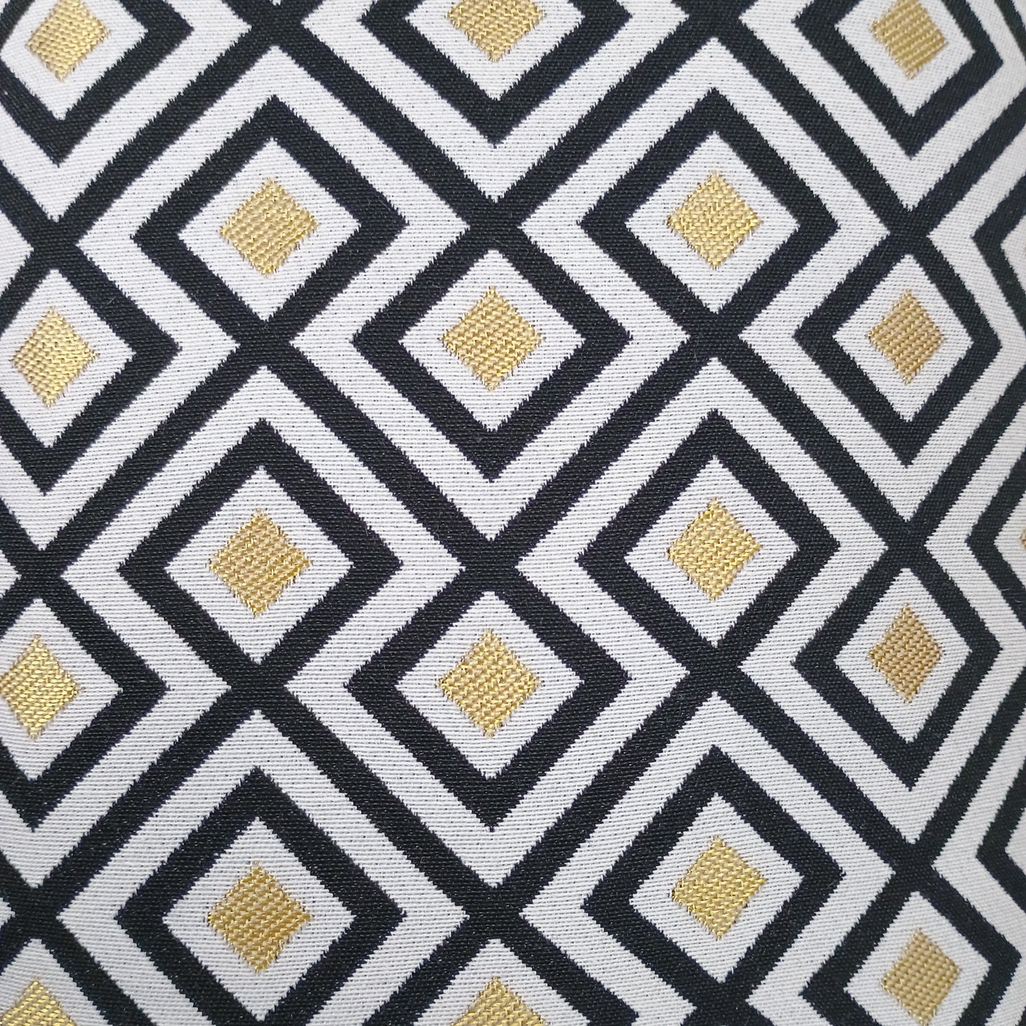 Cushion cover-Orient